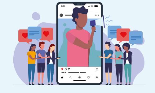 influencer marketing microspire media buyers academy